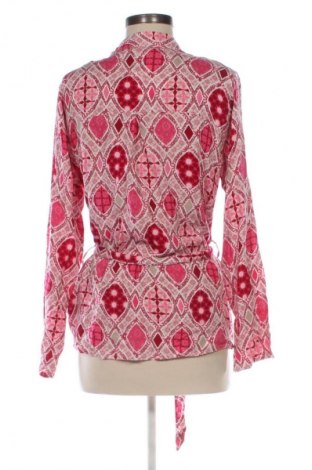 Dámská košile  Unmade Copenhagen, Velikost S, Barva Vícebarevné, Cena  189,00 Kč