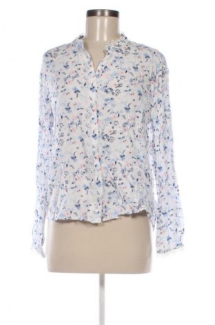 Γυναικείο πουκάμισο Up 2 Fashion, Μέγεθος L, Χρώμα Πολύχρωμο, Τιμή 5,99 €