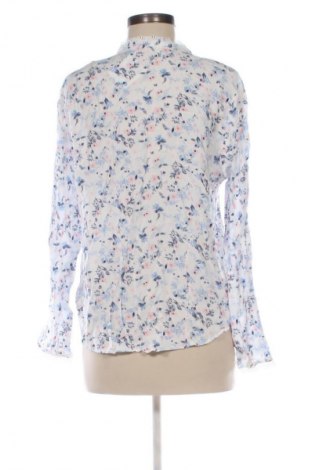 Γυναικείο πουκάμισο Up 2 Fashion, Μέγεθος L, Χρώμα Πολύχρωμο, Τιμή 5,99 €