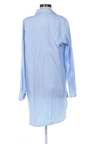 Dámská košile  V Milano, Velikost L, Barva Modrá, Cena  159,00 Kč