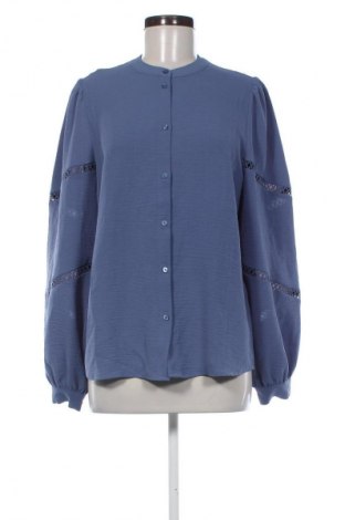 Női ing VILA, Méret M, Szín Kék, Ár 2 589 Ft