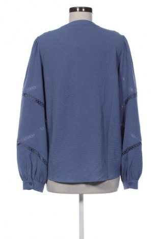 Női ing VILA, Méret M, Szín Kék, Ár 2 589 Ft