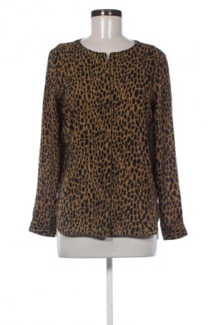 Dámská košile  VILA, Velikost M, Barva Vícebarevné, Cena  109,00 Kč