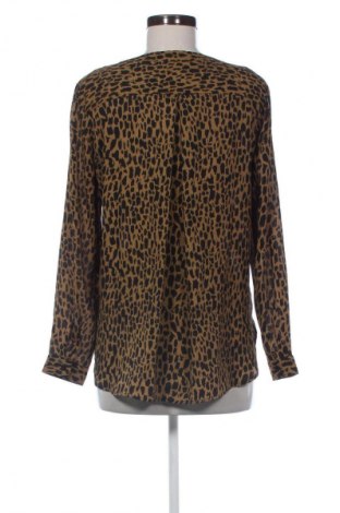 Dámská košile  VILA, Velikost M, Barva Vícebarevné, Cena  109,00 Kč