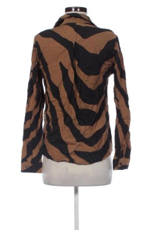 Damenbluse VILA, Größe M, Farbe Mehrfarbig, Preis € 4,99