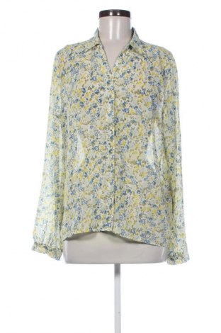 Damska koszula VILA, Rozmiar L, Kolor Kolorowy, Cena 31,08 zł