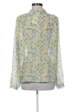 Damska koszula VILA, Rozmiar L, Kolor Kolorowy, Cena 31,08 zł