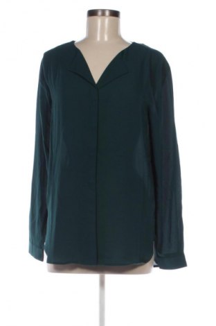 Dámská košile  VILA, Velikost M, Barva Zelená, Cena  509,00 Kč