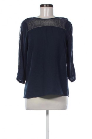 Női ing VILA, Méret L, Szín Kék, Ár 4 229 Ft