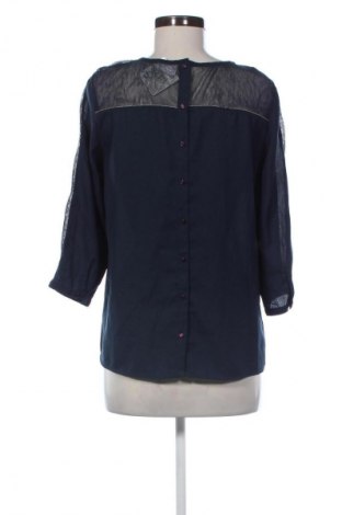 Női ing VILA, Méret L, Szín Kék, Ár 4 229 Ft