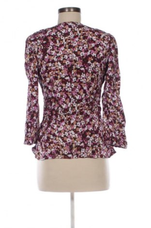 Γυναικείο πουκάμισο VRS, Μέγεθος S, Χρώμα Πολύχρωμο, Τιμή 6,99 €