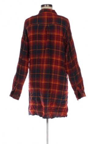 Dámská košile  VRS Woman, Velikost XL, Barva Vícebarevné, Cena  169,00 Kč