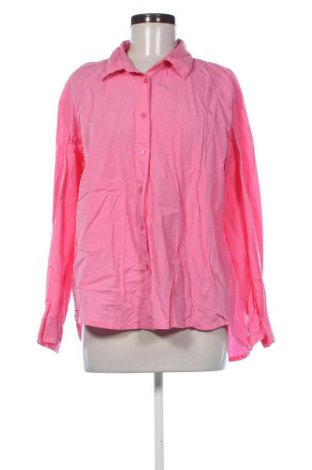 Damska koszula VRS Woman, Rozmiar XL, Kolor Różowy, Cena 64,99 zł