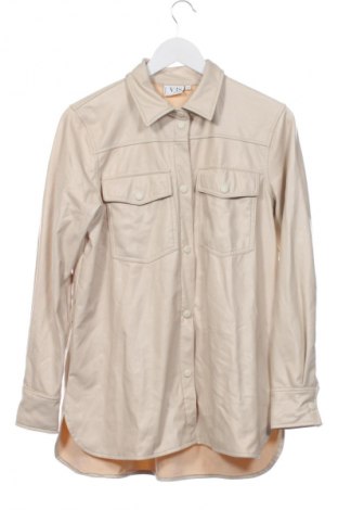 Dámská košile  VRS Woman, Velikost XS, Barva Béžová, Cena  369,00 Kč