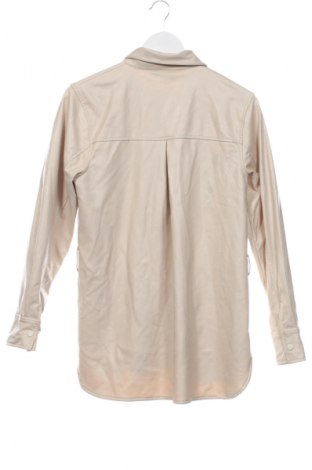 Dámská košile  VRS Woman, Velikost XS, Barva Béžová, Cena  369,00 Kč