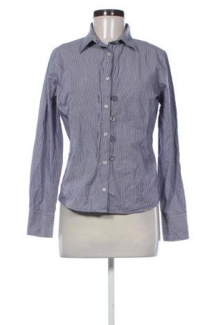 Dámská košile  Van Den Bergh, Velikost S, Barva Vícebarevné, Cena  1 160,00 Kč