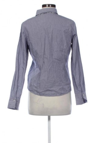 Dámská košile  Van Den Bergh, Velikost S, Barva Vícebarevné, Cena  1 160,00 Kč