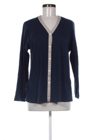 Dámská košile  Van Laack, Velikost M, Barva Modrá, Cena  2 021,00 Kč