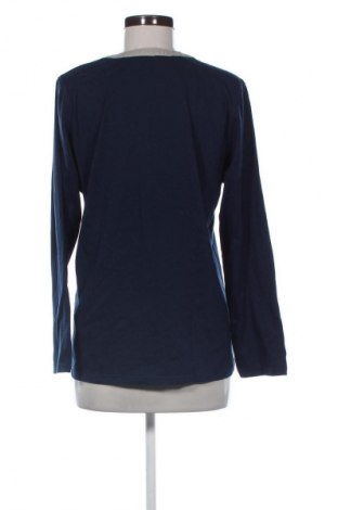 Dámská košile  Van Laack, Velikost M, Barva Modrá, Cena  2 021,00 Kč