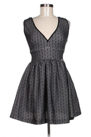 Dámská košile  Vanitta, Velikost M, Barva Vícebarevné, Cena  368,00 Kč