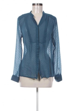 Női ing Vero Moda, Méret XL, Szín Sokszínű, Ár 2 579 Ft