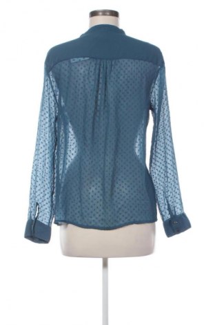 Női ing Vero Moda, Méret XL, Szín Sokszínű, Ár 2 579 Ft