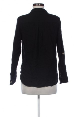 Dámská košile  Vero Moda, Velikost M, Barva Černá, Cena  109,00 Kč