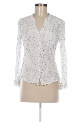 Γυναικείο πουκάμισο Vero Moda, Μέγεθος M, Χρώμα Πολύχρωμο, Τιμή 4,99 €