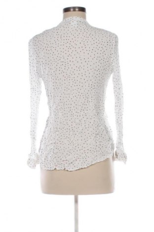 Γυναικείο πουκάμισο Vero Moda, Μέγεθος M, Χρώμα Πολύχρωμο, Τιμή 4,99 €