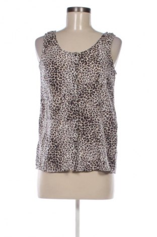 Γυναικείο πουκάμισο Vero Moda, Μέγεθος S, Χρώμα Πολύχρωμο, Τιμή 5,99 €