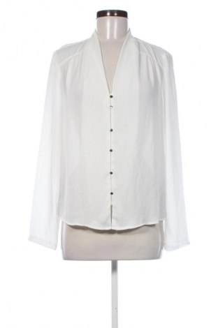 Dámská košile  Vero Moda, Velikost M, Barva Bílá, Cena  169,00 Kč