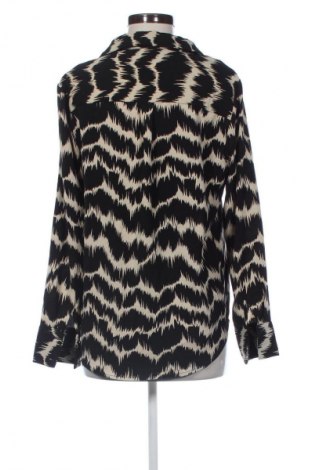 Γυναικείο πουκάμισο Vero Moda, Μέγεθος L, Χρώμα Πολύχρωμο, Τιμή 5,99 €