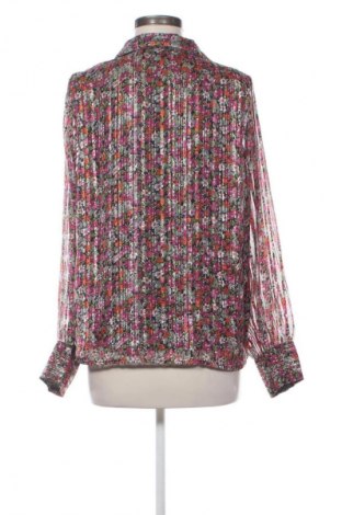 Damska koszula Vero Moda, Rozmiar L, Kolor Kolorowy, Cena 24,99 zł