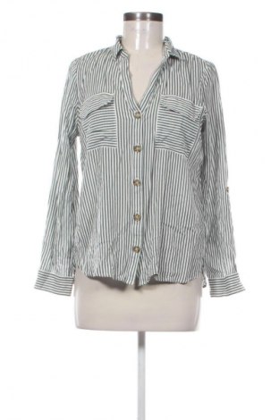 Dámská košile  Vero Moda, Velikost M, Barva Vícebarevné, Cena  119,00 Kč