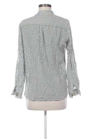 Dámská košile  Vero Moda, Velikost M, Barva Vícebarevné, Cena  119,00 Kč