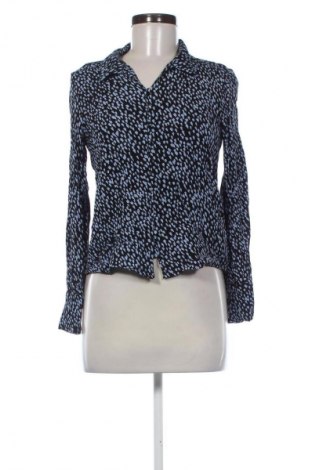 Cămașă de femei Vero Moda, Mărime S, Culoare Multicolor, Preț 9,99 Lei