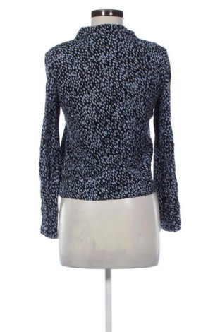 Cămașă de femei Vero Moda, Mărime S, Culoare Multicolor, Preț 9,99 Lei