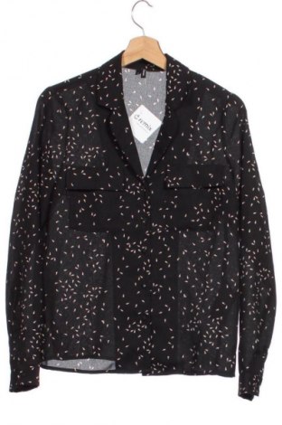 Дамска риза Vero Moda, Размер XS, Цвят Многоцветен, Цена 2,04 €