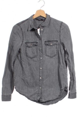 Női ing Vero Moda, Méret XS, Szín Szürke, Ár 1 759 Ft