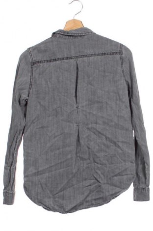 Női ing Vero Moda, Méret XS, Szín Szürke, Ár 1 759 Ft