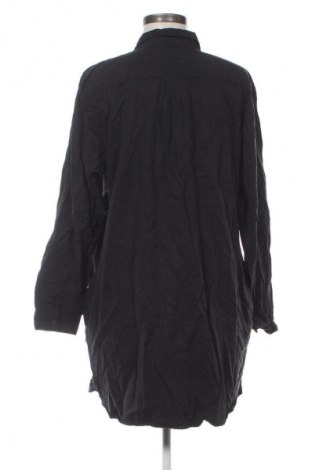 Női ing Vero Moda, Méret XXL, Szín Fekete, Ár 879 Ft