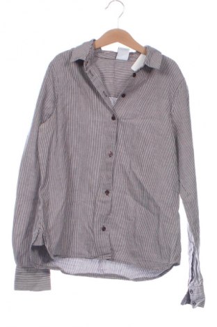 Dámská košile  Vero Moda, Velikost XS, Barva Vícebarevné, Cena  269,00 Kč