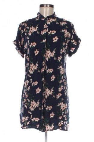 Női ing Vero Moda, Méret S, Szín Sokszínű, Ár 2 369 Ft