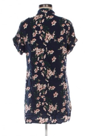 Női ing Vero Moda, Méret S, Szín Sokszínű, Ár 2 369 Ft