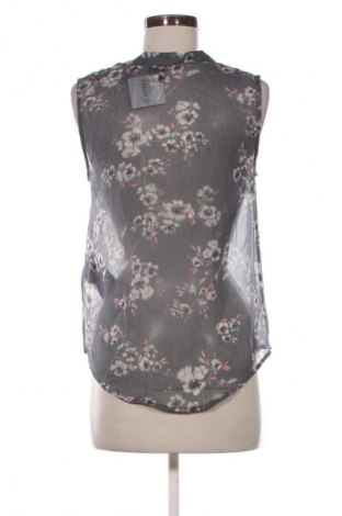 Дамска риза Vero Moda, Размер S, Цвят Многоцветен, Цена 4,09 €