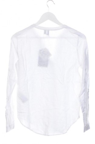 Dámská košile  Vero Moda, Velikost XS, Barva Bílá, Cena  539,00 Kč