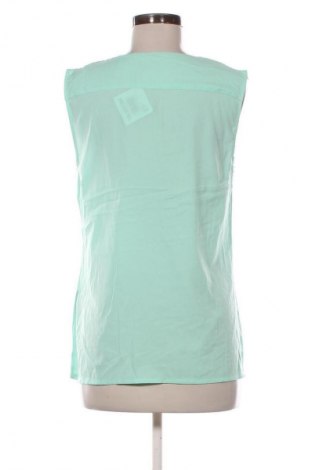 Női ing Vero Moda, Méret M, Szín Kék, Ár 2 879 Ft