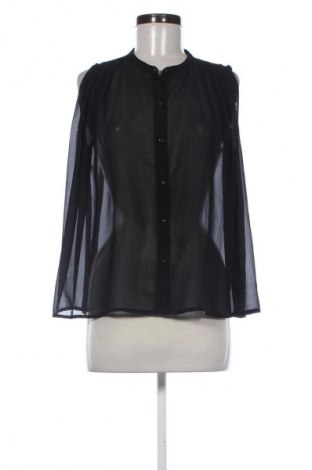 Damska koszula Vero Moda, Rozmiar S, Kolor Czarny, Cena 38,99 zł