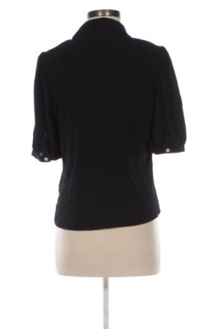 Dámská košile  Vero Moda, Velikost S, Barva Černá, Cena  149,00 Kč