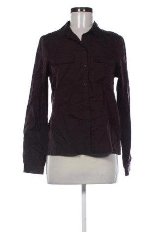 Dámská košile  Vero Moda, Velikost S, Barva Červená, Cena  680,00 Kč